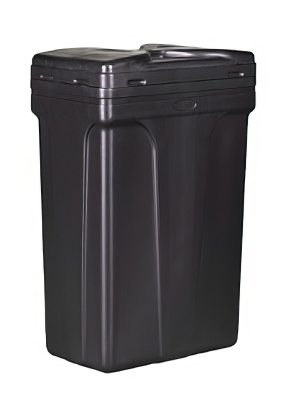 Солевой бак Raifil на 140 л для приготовления и хранения раствора поваренной соли